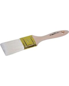 2" BRUSH VRNSH WL POLY BLEND