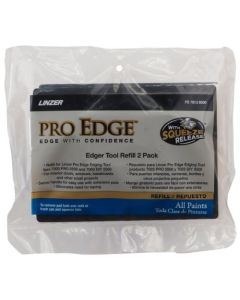 EGED PAINTER REFILL