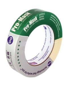 .94"X60YD PURPLE MSKG TAPE GEN
