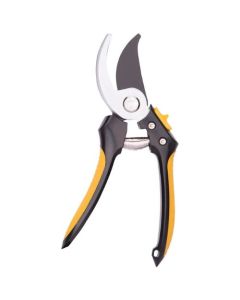 SHEARS PRUNING BYPASS 8" LGHT