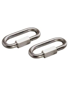 5/16" QUICK LINKS