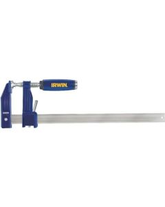 6" CLAMP BAR CLUTCH LOCK
