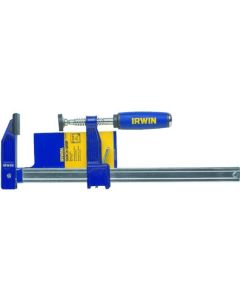 24' CLUTCH LOCK BAR CLAMP