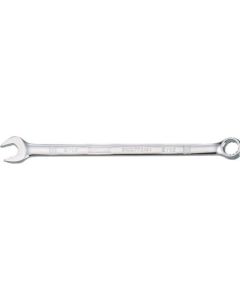 5/16" ANTISLIP WRENCH COMB