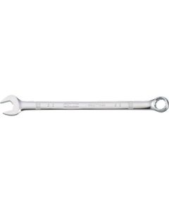 3/8" ANTISLIP WRENCH COMB