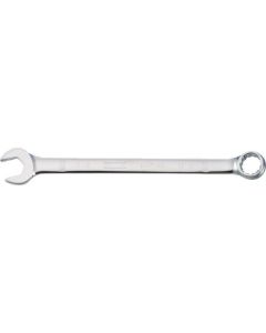 1 3/16" ANTISLIP WRENCH COMBO