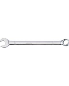 7/8" ANTISLIP WRENCH COMB