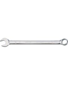 16MM ANTISLIP WRENCH COMB