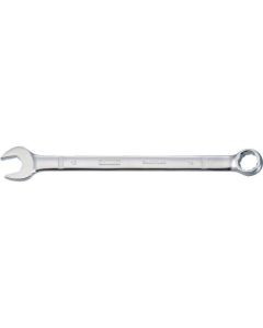 18MM ANTISLIP WRENCH COMB