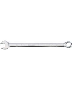 22MM ANTISLIP WRENCH COMB