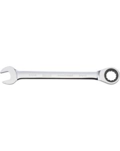 1 1/16" RATCHET WRENCH COMB