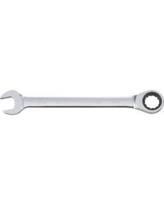 1 1/8" RATCHET WRENCH COMB