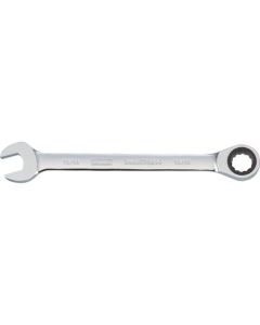 13/16" RATCHET WRENCH COMBO