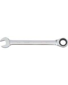 15/16" RATCHET WRENCH COMB