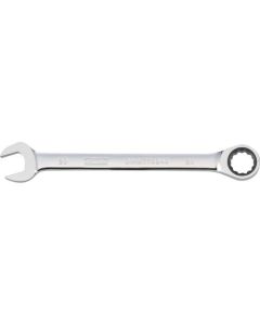 20MM RATCHET WRENCH COMB