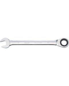 30MM RATCHET WRENCH COMB