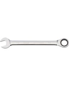 7/8" RATCHET WRENCH COMB