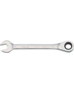 8MM RATCHET WRENCH COMB