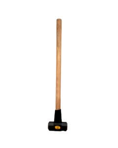 8LB 36 HAMMER SLEDGE HD WD HDL