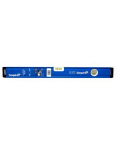 24" BOX LEVEL CMPT
