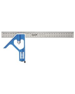 12" SQUARE CMB PROFESSIONAL