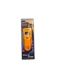 SENSOR STUD SS PRO WITH LEVEL