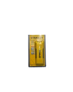 SENSOR STUD WOOD/METAL ABS PLS