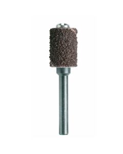 1/4" SANDER DRUM 60GRIT
