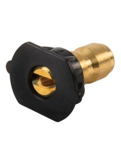 65 DEGREE SOAP GAS PW NOZZLE