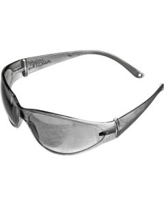 ARTIC CLEAR SAFETY GLASSES