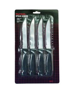 STEAK KNIVES SET