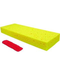 PRO SPONGE MOP REFILL