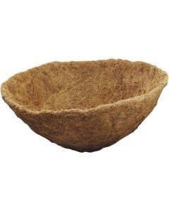 15X7" COCO LINER PLANTER