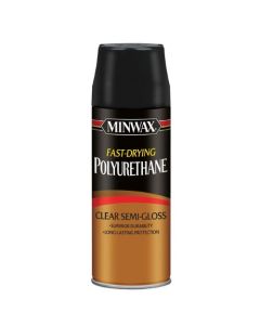 11.5OZ POLYURETHANE OBS INT SG