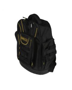17" TOOL BACKPACK