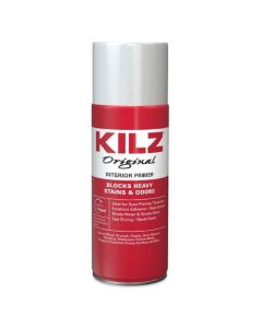 13OZ PRIMER SEALR STAINBLOCKR