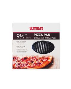 PIZZA PAN 713-04067
