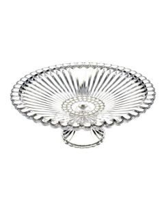 CAKE STAND 723-37268