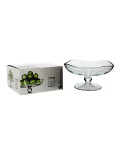 PLATE SET 748-95563