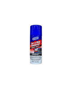 GUNK TAR-N-BUG REMOVER
