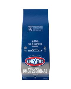 12LBS KINGSFORD CHAR BRIQUETTE