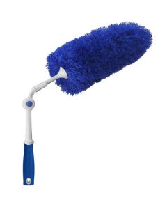 MICROFIBRE DUSTER CLICK-DUST