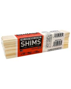 8" SHIM BUNDLE 702-0423