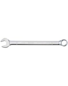 1-1/8" ANTISLIP COMB WRENCH