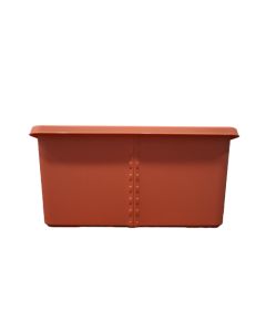 LIFE STORY TUB CRAFT LARGE 40L