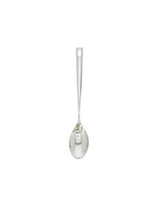 COOKING SPOON S/S