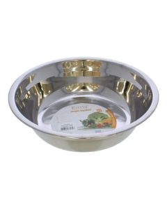 SALAD BOWL