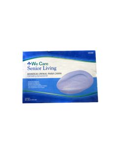 BEDPAN
