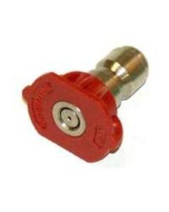 ORIFICE 3.5 NOZZLE 0-DEG SPRAY