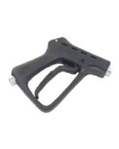 4000PSI TRIGGER GUN 159-0710
